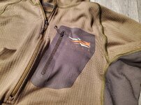 20210608_205643.jpg