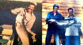 TMLaketrout.jpg