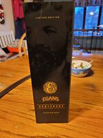 20201226_164416.jpg