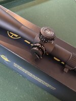 A40978BF-1AE5-4BE7-AC6D-F528AD106890.jpeg A40978BF-1AE5-4BE7-AC6D-F528AD106890.jpeg