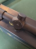 A3FD5ADA-D3DB-4F17-9BD6-C235C69AAC03.jpeg A3FD5ADA-D3DB-4F17-9BD6-C235C69AAC03.jpeg