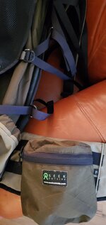 SO older-style hipbelt pocket.jpg
