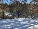IMG_3148.jpg