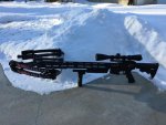 Tac 15-1.jpg