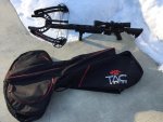 Tac 15-3.jpg