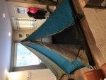 tent 1.jpg