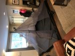 tent 2.jpg
