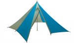 tent 3.jpg
