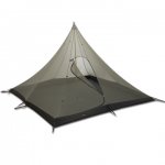 tent 4.jpg