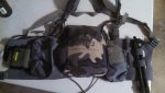 hunt chest rig (2).jpg