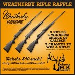 Weatherby-3-Rifle-Raffle-2.jpg