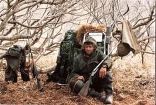 16804274_10155069658912533_3308378632137612193_o.jpg 16804274_10155069658912533_3308378632137612193_o.jpg