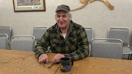 maxresdefault.jpg maxresdefault.jpg