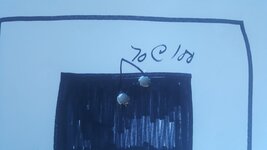 20210606_201933.jpg
