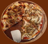 pizzaJ10.JPG