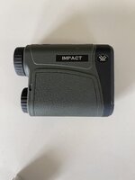 F079AD04-1670-4BC7-8F13-0B44C7D3EAA2.jpeg