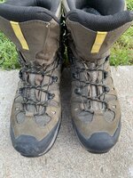 IMG_0844.JPEG