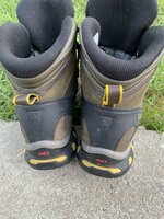 IMG_0843.JPEG