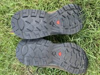 IMG_0842.JPEG