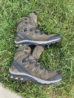 IMG_0841.JPEG
