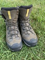 IMG_0840.JPEG