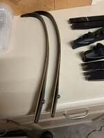 IMG_0755.JPEG