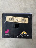 2912AE5E-50EA-4133-B6B4-33984929324D.jpeg