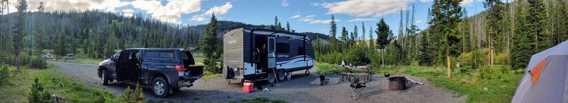 IMG_20210611_185211459.jpg