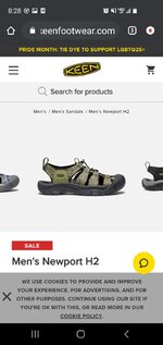Screenshot_20210614-082817_Chrome.jpg