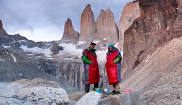 dreamwalker_patagonia.jpg dreamwalker_patagonia.jpg