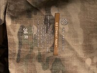 8794C0EB-5518-43DF-963B-CA1556C014F2.jpeg 8794C0EB-5518-43DF-963B-CA1556C014F2.jpeg