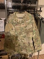 CD082013-DBFF-40BC-A08C-B975A2D01A93.jpeg CD082013-DBFF-40BC-A08C-B975A2D01A93.jpeg