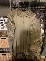 2753D922-84A8-4BB6-A9F8-AB570208573C.jpeg 2753D922-84A8-4BB6-A9F8-AB570208573C.jpeg