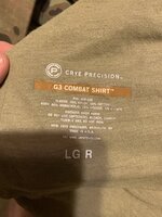 6F248C81-FDF3-473C-AB5F-5A1DE4390D62.jpeg 6F248C81-FDF3-473C-AB5F-5A1DE4390D62.jpeg