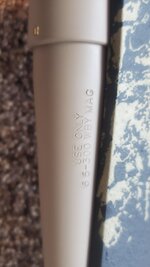 20210612_172020.jpg