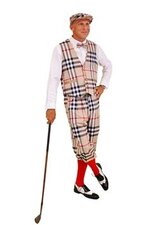 Tacky Golfer.jpg Tacky Golfer.jpg