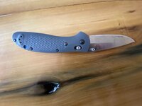 Benchmade 1.jpg
