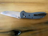benchmade 2.jpg