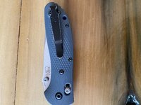 benchmade 3.jpg