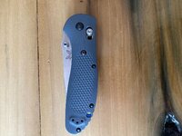 benchmade 4.jpg