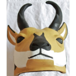 1623785924332.png 1623785924332.png