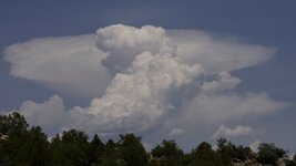 803C9D27-B3B9-45FE-B18E-1188C5F65926.jpeg