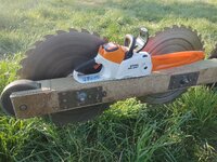 IMG_20210420_180220684.jpg
