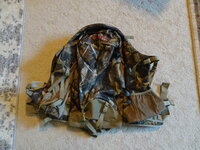 Badlands 2200 (2).JPG