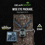 Wise Eye Mobile.jpg Wise Eye Mobile.jpg