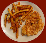 fishfry2.JPG