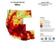 Drought Monitor West 2021 20210608_west_text.jpg