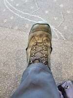 20210608_132315.jpg
