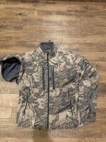 9D36430D-2ABF-4482-9D2C-A0B3A6A75A31.jpeg