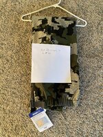 BD9433D9-D155-4CFD-AF0B-BD01CF64448B.jpeg